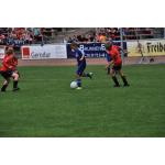 780x520Kinder u.Jugendsportspiele Neustadt-Sa. 1.07 (102).JPG
